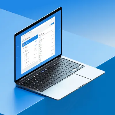 Biuro rachunkowe Wałbrzych - inFakt Sp. z o.o. - Partner inFakt