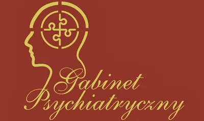Lekarz Specjalista Psychiatra Katarzyna Mowel